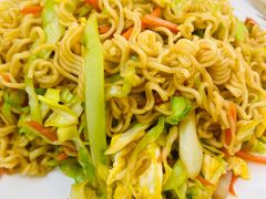 -胖太太四川麻辣排骨串(镇江路分店)