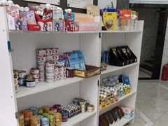 -瑞鹏瑞爱宠物医院·全科·猫科·血液透析中心(龙头寺店)