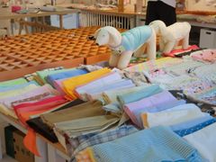 -小意思咖啡店(草桥店)