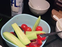 -小资太太餐厅(南岗区店)