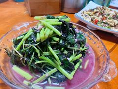 -全乐鱼馆·淳牌有机鱼直营店