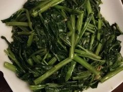 -自然餐厅(Phuket)