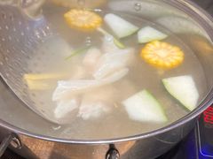-鱼醉无骨鱼·中山脆肉鲩(荔湾路店)