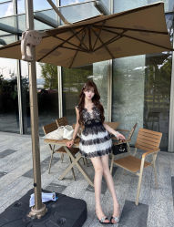 -N2CU HAIR SALON