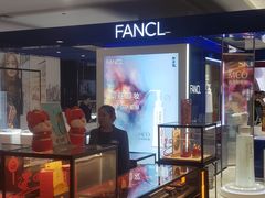 -麦凯乐(尚志大街店)