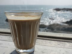 -Vanillacafe香草咖啡(银海大世界店)