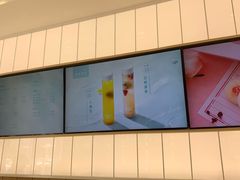 -好利来(万卉路店)