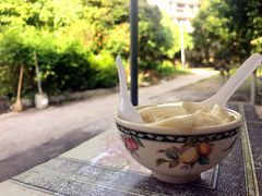 -南丫岛
