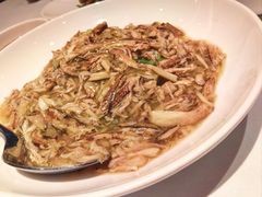 -老吉士(环贸iapm店)