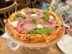 -Alimentari Grande(东湖路店)