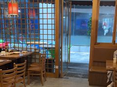 -九老汉·川渝江湖菜(合川路2店)