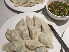 -饺子季水饺餐厅(新市街店)