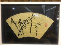 -斯玛特儿童美术中心(文化中心店)