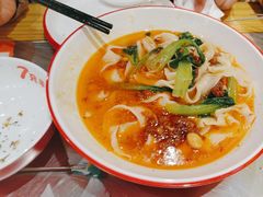 -古彭7只羊·徐州烧烤(旗舰店)