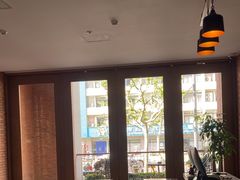 -浅深Cheersum(曹杨店)
