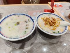 -银记肠粉店(北京路店)