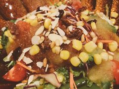 -牛玄庵日式寿喜烧·料理店(新源里店)