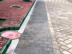 -Bona Fit 伯纳健身超级工作室(车公庄店)