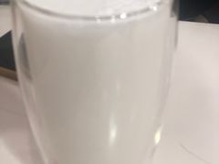 -糖潮糖水铺(省府店)