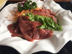 -川中故事·成都老火锅(东书房店)