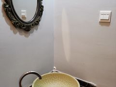 -盤古Spa泰式古法抓龙筋(鲁迅路店)