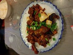 android_upload_pic-乡间好味私家菜(总店)