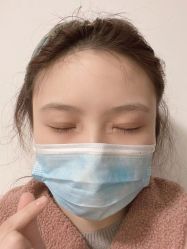 -素美医疗美容·西南眼鼻整形·修复基地