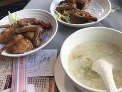 -御花园·粤菜·海鲜火锅(中山公园店)