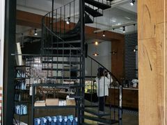 -Torch Coffee 炬点咖啡