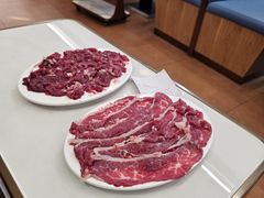 -乌记鲜活牛肉城(金砂东路店)