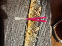 -白石的深夜食堂(济南万象城店)