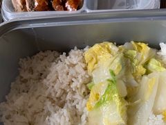 -陈光记烧腊(长寿路店)