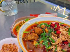 -61度辣馆(通天街店)