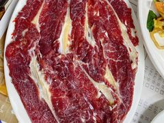 -贵宾牛·潮汕牛肉火锅(珠池总店)