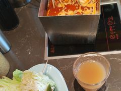 -邢氏老太太烤串(北兴街店)