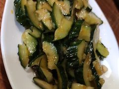 -五味草堂五谷渔粉(茂业店)