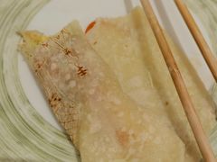 -老昌春饼(中央大街店)
