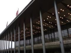 -常州奔牛国际机场