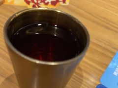 -马记永·兰州牛肉面(3019君尚店)