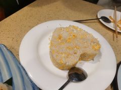-巴蜀人家(东关街店)