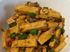 -湘鲜小灶·湖南土菜馆(龙华店)