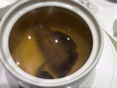 -江南赋(内蒙古大厦店)