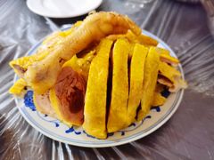 -妈妈的小作坊(陈家镇店)