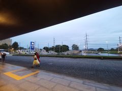 -王权免税店(普吉市区店)