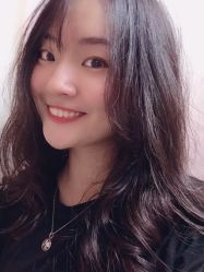 -Kraemer Paris  苏豪路易士·嘉玛发廊