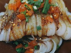 -小陈方酥锅盔(古城总店)