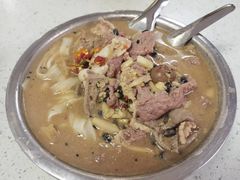 -舒记粉店(七星路店)