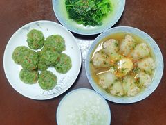 -天鹅到家·保姆月嫂育儿嫂(总店)