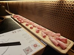 -盡膳口福跷脚牛肉火锅(国贸商城店)