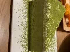 -必胜客(新中纬店)